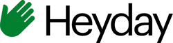 HeyDay