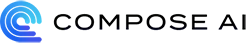 compose ai